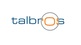 Talbros Automotive Components Ltd along with its JV's secures multi-year orders worth ~Rs. 475 Crore